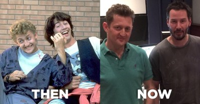 bill-and-ted-then-and-now