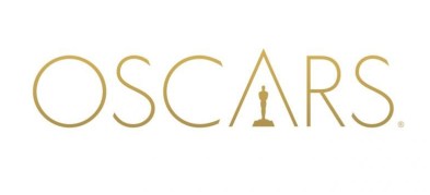 oscars