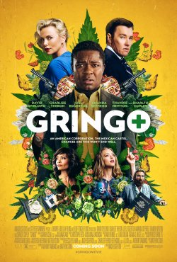 Gringo-movie-poster