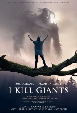I-Kill-Giants-Movie-Poster