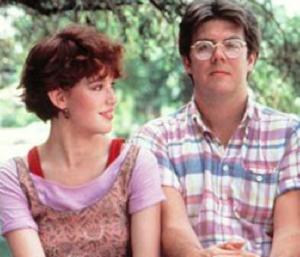 screen_shot_2013-04-16_at_8.47.25_am