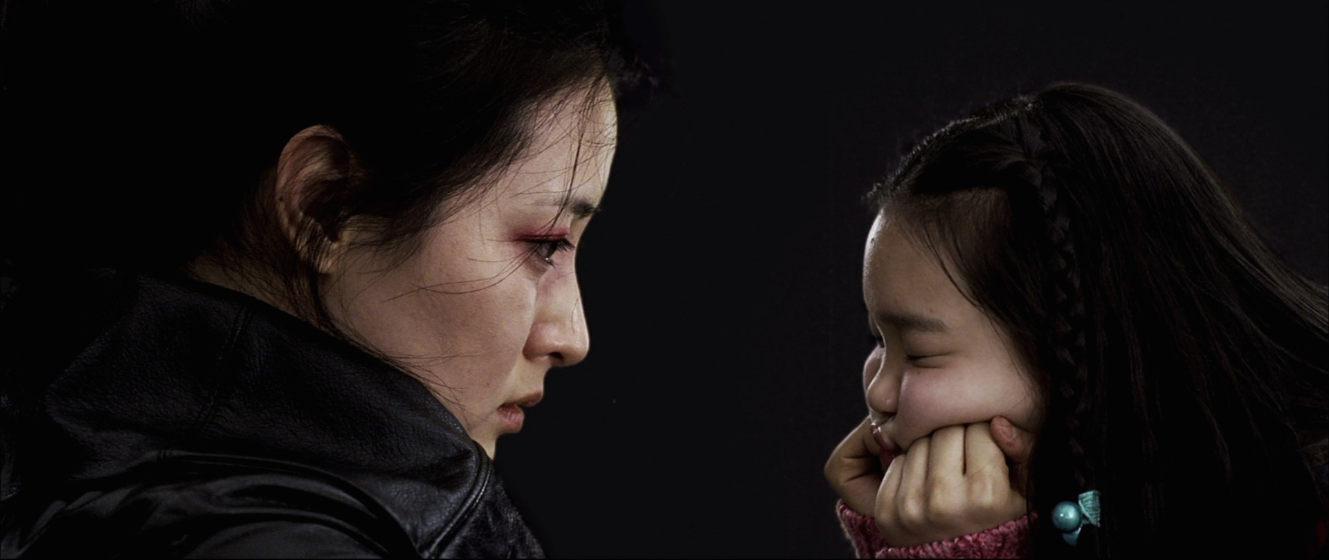 sympathy-for-lady-vengeance-korean-movie__33
