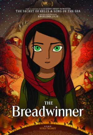 The_Breadwinner_(film)_poster