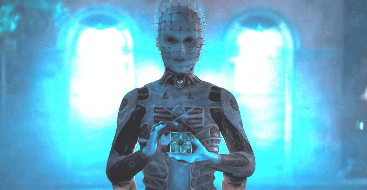 hellraiser-feature