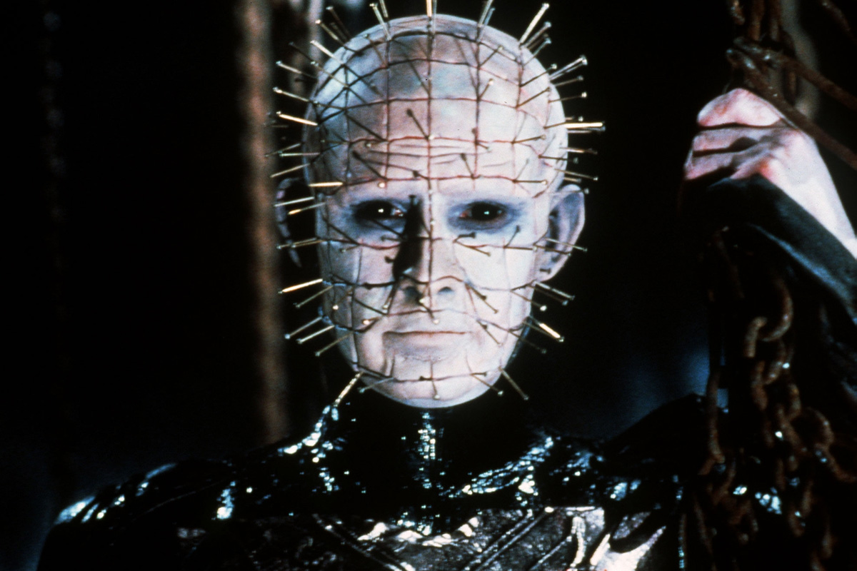 hellraiser__1_.jpg