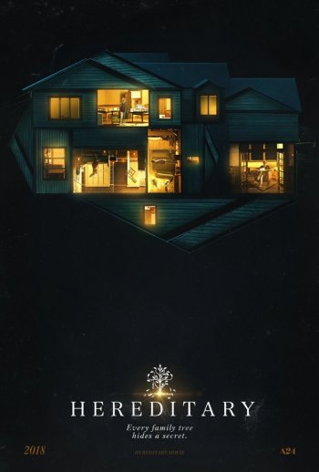 hereditary-123639