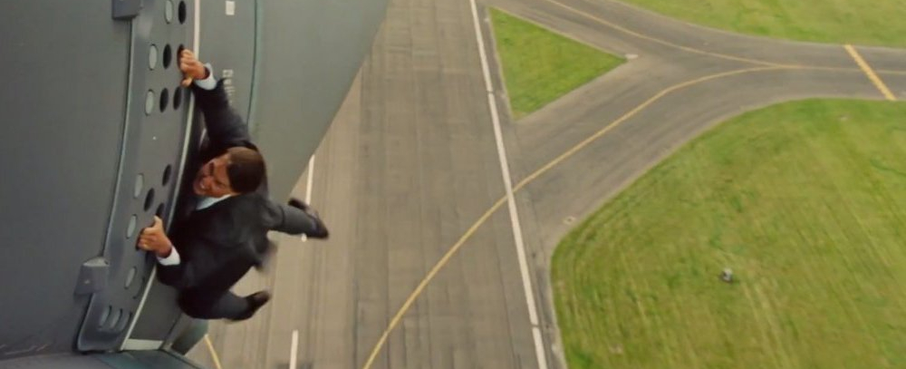 tomcruisemissionimpossible.jpg