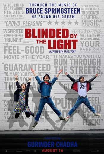 blinded-by-the-light-british-movie-poster-md