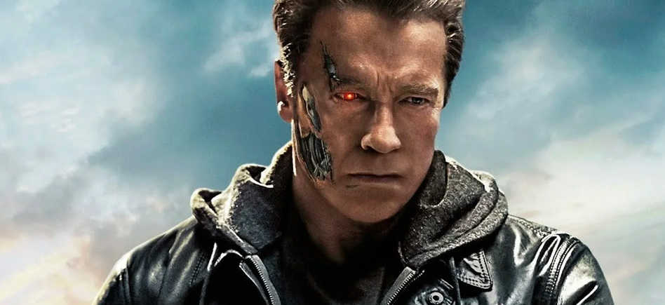 terminator-6-direction