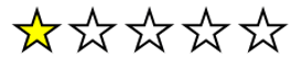 1-star.png