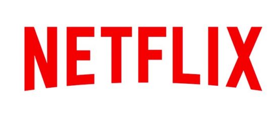Netflix-logo-1-700x300