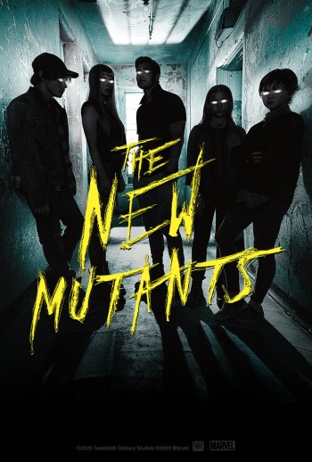 newmutants
