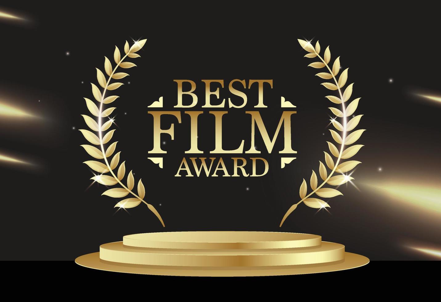Tiny Tapes Reviews – Awards Season Special
