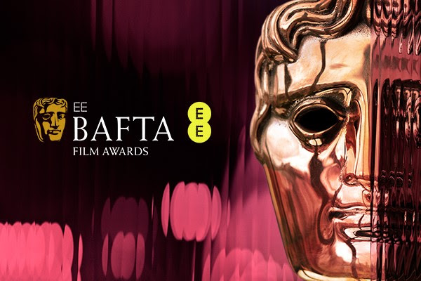 2025 BAFTA Nominees &&nbsp;Winners