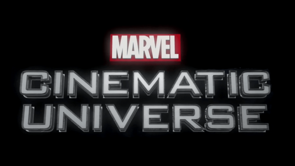 A Guide to the Marvel Cinematic&nbsp;Universe